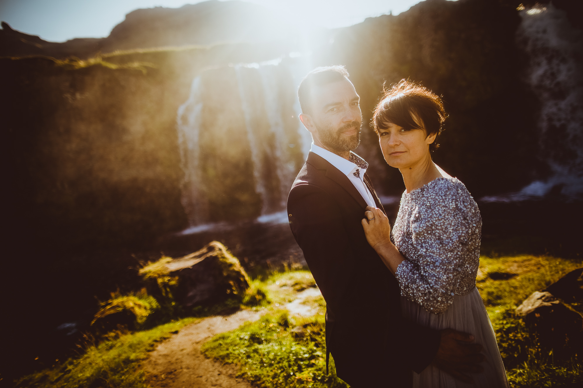 Export x3 5D4 7470 Bearbeitet Fotoshooting 20.07.2019 Kirkjufell